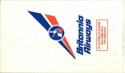 Britannia Airways BAL5a