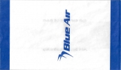 Blue Air BLA2a