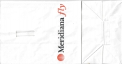 Meridiana Fly EEZ1b