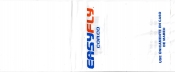 EasyFly EFY1a