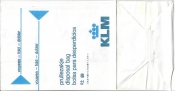 KLM KLM23b