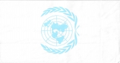 United Nations UNO1a